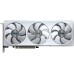 Gigabyte GeForce RTX 5070 Eagle OC ICE SFF 12GB GDDR7 (GV-N5070EAGLEOC ICE-12GD)