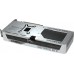 Gigabyte GeForce RTX 5070 Eagle OC ICE SFF 12GB GDDR7 (GV-N5070EAGLEOC ICE-12GD)