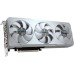 Gigabyte GeForce RTX 5070 Eagle OC ICE SFF 12GB GDDR7 (GV-N5070EAGLEOC ICE-12GD)