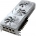 Gigabyte GeForce RTX 5070 Eagle OC ICE SFF 12GB GDDR7 (GV-N5070EAGLEOC ICE-12GD)