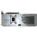 Gigabyte GeForce RTX 5070 Eagle OC ICE SFF 12GB GDDR7 (GV-N5070EAGLEOC ICE-12GD)