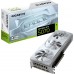 Gigabyte GeForce RTX 5070 Eagle OC ICE SFF 12GB GDDR7 (GV-N5070EAGLEOC ICE-12GD)