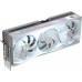 Gigabyte AORUS GeForce RTX 5090 Master ICE 32GB GDDR7 (GV-N5090AORUSM ICE-32GD)