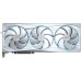 Gigabyte AORUS GeForce RTX 5090 Master ICE 32GB GDDR7 (GV-N5090AORUSM ICE-32GD)