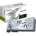 Gigabyte AORUS GeForce RTX 5090 Master ICE 32GB GDDR7 (GV-N5090AORUSM ICE-32GD)