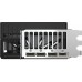 Gigabyte AORUS GeForce RTX 5090 Master 32GB GDDR7 DLSS4 (GV-N5090AORUS M-32GD)