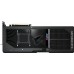 Gigabyte AORUS GeForce RTX 5090 Master 32GB GDDR7 DLSS4 (GV-N5090AORUS M-32GD)