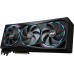 Gigabyte AORUS GeForce RTX 5090 Master 32GB GDDR7 DLSS4 (GV-N5090AORUS M-32GD)