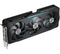 Gigabyte GeForce RTX 5070 Ti Eagle OC SFF 16GB GDDR7 (GV-N507TEAGLE OC-16GD)