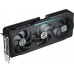 Gigabyte GeForce RTX 5070 Ti Eagle OC SFF 16GB GDDR7 (GV-N507TEAGLE OC-16GD)