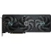 Gigabyte GeForce RTX 5070 Ti Eagle OC SFF 16GB GDDR7 (GV-N507TEAGLE OC-16GD)