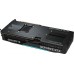 Gigabyte GeForce RTX 5070 Ti Eagle OC SFF 16GB GDDR7 (GV-N507TEAGLE OC-16GD)