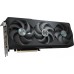 Gigabyte GeForce RTX 5070 Ti Eagle OC SFF 16GB GDDR7 (GV-N507TEAGLE OC-16GD)