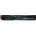 Gigabyte GeForce RTX 5070 Ti Eagle OC SFF 16GB GDDR7 (GV-N507TEAGLE OC-16GD)