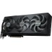 Gigabyte GeForce RTX 5070 Ti Eagle OC SFF 16GB GDDR7 (GV-N507TEAGLE OC-16GD)
