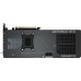 Gigabyte GeForce RTX 5070 Ti Eagle OC SFF 16GB GDDR7 (GV-N507TEAGLE OC-16GD)