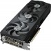 Gigabyte GeForce RTX 5070 Ti Eagle OC SFF 16GB GDDR7 (GV-N507TEAGLE OC-16GD)