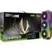 Zotac Gaming GeForce RTX 5080 AMP Extreme INFINITY 16GB GDDR7 (ZT-B50800B-10P)