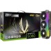 Zotac Gaming GeForce RTX 5080 AMP Extreme INFINITY 16GB GDDR7 (ZT-B50800B-10P)