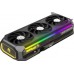 Zotac Gaming GeForce RTX 5080 AMP Extreme INFINITY 16GB GDDR7 (ZT-B50800B-10P)