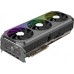 Zotac Gaming GeForce RTX 5080 AMP Extreme INFINITY 16GB GDDR7 (ZT-B50800B-10P)