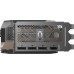 Zotac Gaming GeForce RTX 5080 AMP Extreme INFINITY 16GB GDDR7 (ZT-B50800B-10P)