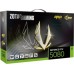 Zotac Gaming GeForce RTX 5080 AMP Extreme INFINITY 16GB GDDR7 (ZT-B50800B-10P)