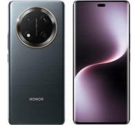 Honor Magic 7 Pro 5G 12/512GB Black  (5109BQHG)