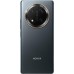 Honor Magic 7 Pro 5G 12/512GB Black  (5109BQHG)