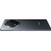 Honor Magic 7 Pro 5G 12/512GB Black  (5109BQHG)