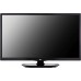 LG 28LT340C3ZA