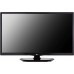 LG 28LT340C3ZA