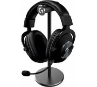 Logitech G Pro X Black (991-000358)