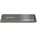 SSD ADATA Legend 860 2TB M.2 2280 PCI-E x4 Gen4 NVMe (SLEG-860-2000GCS)