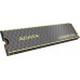 SSD ADATA Legend 860 2TB M.2 2280 PCI-E x4 Gen4 NVMe (SLEG-860-2000GCS)