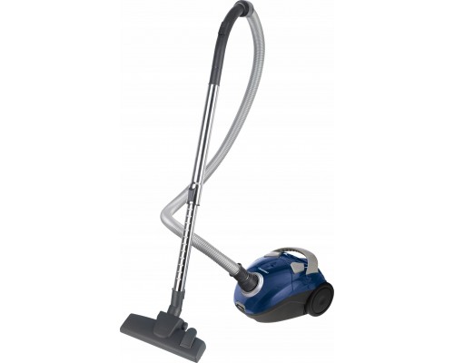 ML Blaupunkt VCB202