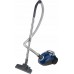 ML Blaupunkt VCB202
