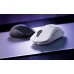 Pulsar X3 Mini White (Balta)  Pelė