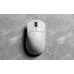 Pulsar X3 Mini White (Balta)  Pelė