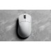 Pulsar X3 Mini White (Balta)  Pelė