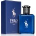 Ralph Lauren Polo Blue PAR M 75 ml