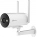 Ezviz H5 4G Smart 4G
