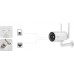Ezviz H5 4G Smart 4G