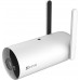 Ezviz H5 4G Smart 4G
