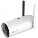 Ezviz H5 4G Smart 4G