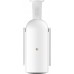 Ezviz H5 4G Smart 4G