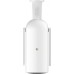 Ezviz H5 4G Smart 4G
