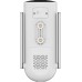 Ezviz H5 4G Smart 4G