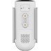 Ezviz H5 4G Smart 4G
