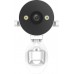 Ezviz H5 4G Smart 4G